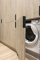 Deluxe & Upscale Apartment in Athens