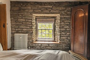 The Green Dragon Inn - Hardraw