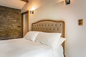 The Green Dragon Inn - Hardraw