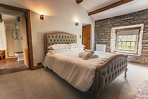The Green Dragon Inn - Hardraw