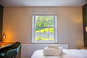 The Green Dragon Inn - Hardraw