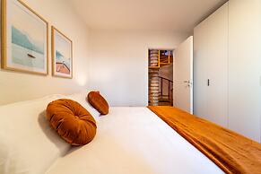 La Chiocciola in Bellagio