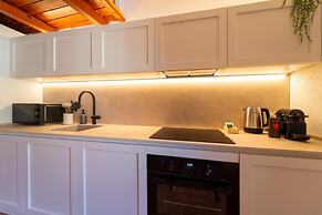 La Chiocciola in Bellagio