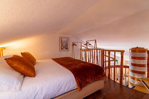 La Chiocciola in Bellagio