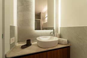 La Chiocciola in Bellagio