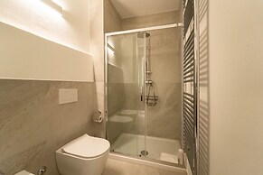 La Chiocciola in Bellagio