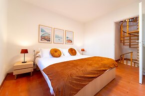 La Chiocciola in Bellagio