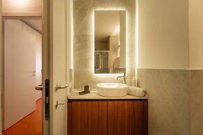 La Chiocciola in Bellagio