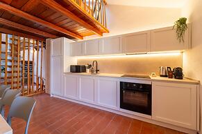 La Chiocciola in Bellagio