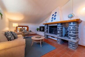 La Chiocciola in Bellagio