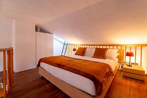 La Chiocciola in Bellagio