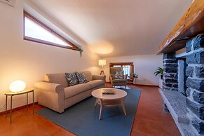 La Chiocciola in Bellagio