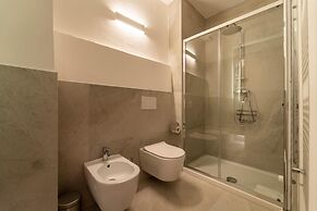 La Chiocciola in Bellagio