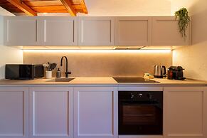 La Chiocciola in Bellagio