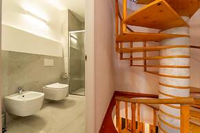 La Chiocciola in Bellagio