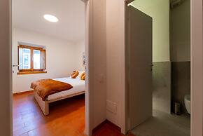 La Chiocciola in Bellagio