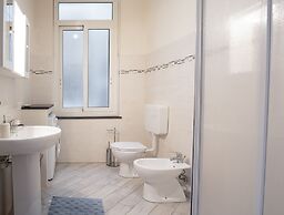 Appartamento sogno d'estate