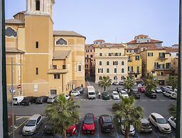 Appartamento sogno d'estate