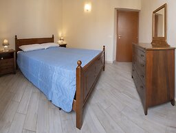 Appartamento sogno d'estate