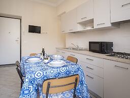 Appartamento sogno d'estate