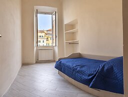 Appartamento sogno d'estate