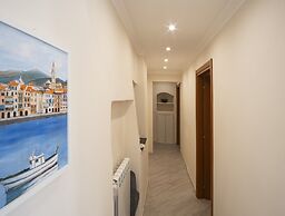 Appartamento sogno d'estate