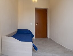 Appartamento sogno d'estate