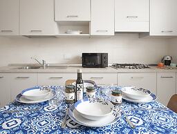 Appartamento sogno d'estate