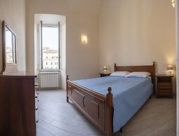 Appartamento sogno d'estate