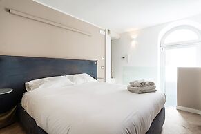 Alle Porte di Bari Vecchia by Wonderful Italy