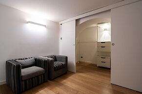 Alle Porte di Bari Vecchia by Wonderful Italy