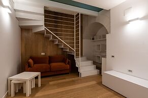 Alle Porte di Bari Vecchia by Wonderful Italy