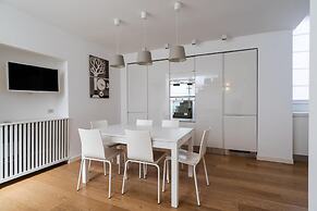 Alle Porte di Bari Vecchia by Wonderful Italy