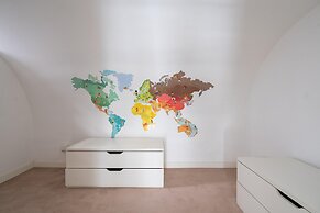 Alle Porte di Bari Vecchia by Wonderful Italy