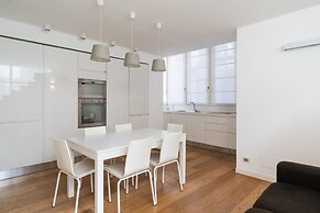 Alle Porte di Bari Vecchia by Wonderful Italy