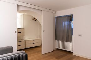 Alle Porte di Bari Vecchia by Wonderful Italy