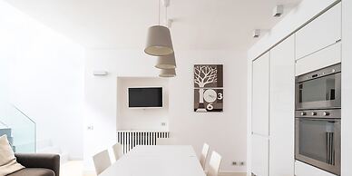 Alle Porte di Bari Vecchia by Wonderful Italy