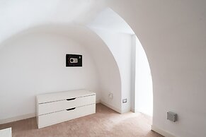 Alle Porte di Bari Vecchia by Wonderful Italy