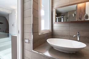 Alle Porte di Bari Vecchia by Wonderful Italy