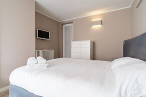 Alle Porte di Bari Vecchia by Wonderful Italy