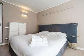 Alle Porte di Bari Vecchia by Wonderful Italy