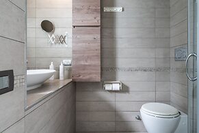 Alle Porte di Bari Vecchia by Wonderful Italy