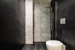 Alle Porte di Bari Vecchia by Wonderful Italy