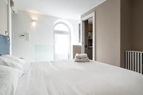 Alle Porte di Bari Vecchia by Wonderful Italy