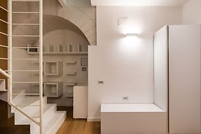 Alle Porte di Bari Vecchia by Wonderful Italy