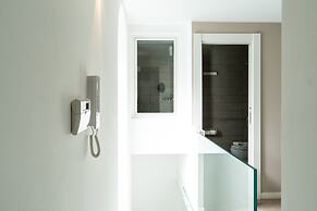 Alle Porte di Bari Vecchia by Wonderful Italy