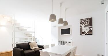 Alle Porte di Bari Vecchia by Wonderful Italy