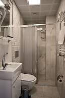 SULTAN SÜLEYMAN  APART HOTEL