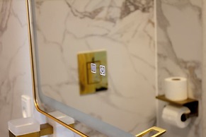 A Hotels Roskilde