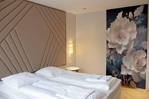A Hotels Roskilde